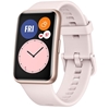 Huawei Watch Fit -älykello, Sakura Pink
