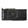 Asus GeForce RTX 3070 DUAL - OC Edition (LHR) -näytönohjain, 8GB GDDR6 - kuva 3