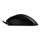 BenQ ZOWIE EC3-C pelihiiri, 3200 DPI, musta - kuva 5