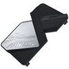 Gigabyte AORUS GeForce RTX NVLINK -silta 30-sarjan näytönohjaimille, 2-way / 4-slot