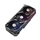 Asus GeForce RTX 3080 ROG Strix - OC Edition -näytönohjain, 12GB GDDR6X - kuva 4