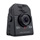 Zoom (Outlet) Q2n-4K, 4K-kameratallennin, musta - kuva 6