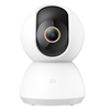 Xiaomi Mi 360° Home Security Camera 2K -turvakamera