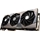 MSI GeForce RTX 4080 SUPRIM X -näytönohjain, 16GB GDDR6X - kuva 6