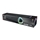 TRUST GXT 620 Axon, RGB-valaistu soundbar, musta - kuva 3