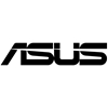 Asus X510UQ Thermal fan
