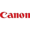 Canon 729 M - väriainekasetti, magenta, 1000 sivua
