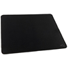 Glorious Glorious Large Gaming Mouse Pad - Stealth Edition -pelihiirimatto, musta