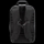 Targus 15,6" CityLite Pro Premium Backpack, reppu kannettavalle tietokoneelle, harmaa/musta - kuva 2