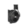 Corsair Virtuoso RGB Wireless XT Wireless -langaton headset - kuva 8