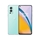 OnePlus Nord 2 5G -älypuhelin, 8GB/128GB, Turkoosi (Poisto! Norm. 394,50€)