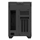 Cooler Master MasterBox NR200P MAX, ikkunallinen Mini-ITX -kotelo, musta/harmaa (Tarjous! Norm. 369,00€) - kuva 8