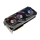 Asus GeForce RTX 3080 ROG Strix - OC Edition -näytönohjain, 12GB GDDR6X - kuva 3