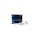 Intel Wi-Fi 6 Desktop Kit, AX200, 2230, 2x2 AX+BT, vPro - kuva 2