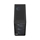 Fractal Design Meshify 2 Lite RGB Black - TG Light tint, ikkunallinen miditornikotelo, musta - kuva 7