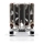 Noctua Prosessorijäähdytin NH-D9L (LGA 115x/1200/2011, AMD AM2/AM3/AM4/FMx) - kuva 2