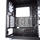 Fractal Design Define R5 Black ATX-kotelo, musta - kuva 16