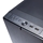 Fractal Design Define Nano S Window, ikkunallinen mITX-kotelo, musta - kuva 16