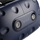 HTC Vive Pro Virtual Reality Headset (Kit) -virtuaalisarja, sininen/musta - kuva 5