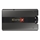 Creative Sound BlasterX G6, 7.1-kanavainen HD DAC + ulkoinen USB-äänikortti, musta - kuva 2