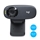 Logitech HD Webcam C310, musta - kuva 6