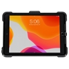Targus Safeport Rugged Case iPad 10.2" (7th gen), suojakotelo, musta