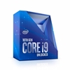 Intel Core i9-10850K, LGA1200, 3.60 GHz, 20MB, Boxed