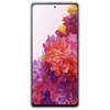 Samsung Galaxy S20 FE 5G -älypuhelin, 6GB/128GB, Cloud Lavender