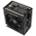 Kolink 600W Core RGB KL-C600 ATX-virtalähde, 80 Plus - kuva 3