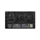 Fractal Design 650W Ion Gold, modulaarinen ATX-virtalähde, 80 Plus Gold, musta - kuva 7