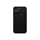 OtterBox Pro Strada Series Case -suojakotelo, iPhone 12/12 Pro, Shadow Black - kuva 5