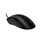 BenQ ZOWIE EC3-C pelihiiri, 3200 DPI, musta - kuva 3