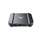 Asus TUF Gaming Capture Box-CU4K30 -videokaappari, harmaa/musta - kuva 7