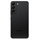 Samsung Galaxy S22 5G -älypuhelin, 8GB/128GB, Phantom Black - kuva 4