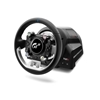 ThrustMaster T-GT II Pack GT (Servo + Wheel) -rattiohjain, musta/hopea