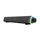 TRUST GXT 620 Axon, RGB-valaistu soundbar, musta