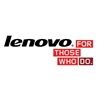Lenovo ThinkPlus epac 4Years Onsite Next Business Day TS Series