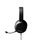 SteelSeries Arctis 1 -pelikuulokkeet mikrofonilla, harmaa - kuva 5