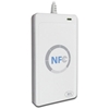 ACS ACR122 NFC USBPC/SC NFC Contactless, Buzzer