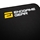 Endgame Gear MPJ-1200 Mousepad Black -pelihiirimatto, musta - kuva 6