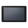 Fujitsu Stylistic Q509 -tabletti, musta (Poistotuote! Norm. 999€)