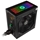 Kolink 600W Core RGB KL-C600 ATX-virtalähde, 80 Plus - kuva 2