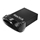 Sandisk 512GB Ultra Fit -muistitikku, USB 3.1, musta - kuva 4