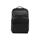 Dell Pro Backpack 17, reppu kannettavalle tietokoneelle, musta - kuva 3