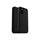 OtterBox Pro Strada Series Case -suojakotelo, iPhone 12/12 Pro, Shadow Black - kuva 4