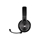 Corsair Virtuoso RGB Wireless XT Wireless -langaton headset - kuva 6