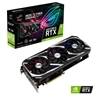 Asus GeForce RTX 3050 ROG Strix - OC Edition -näytönohjain, 8GB GDDR6