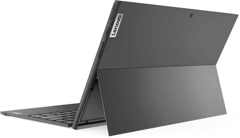 Lenovo Ideapad 4g Duet 3 10 3wuxga Cele N40 4gb 64gb W11pro Lte Jimms Fi