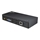 Lenovo (Outlet) ThinkPad USB-C Dock -telakointiasema, musta