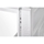 Asus TUF Gaming GT502 - White Edition, ikkunallinen miditornikotelo, valkoinen - kuva 12